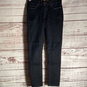 Paige Jean Jeggings size 27